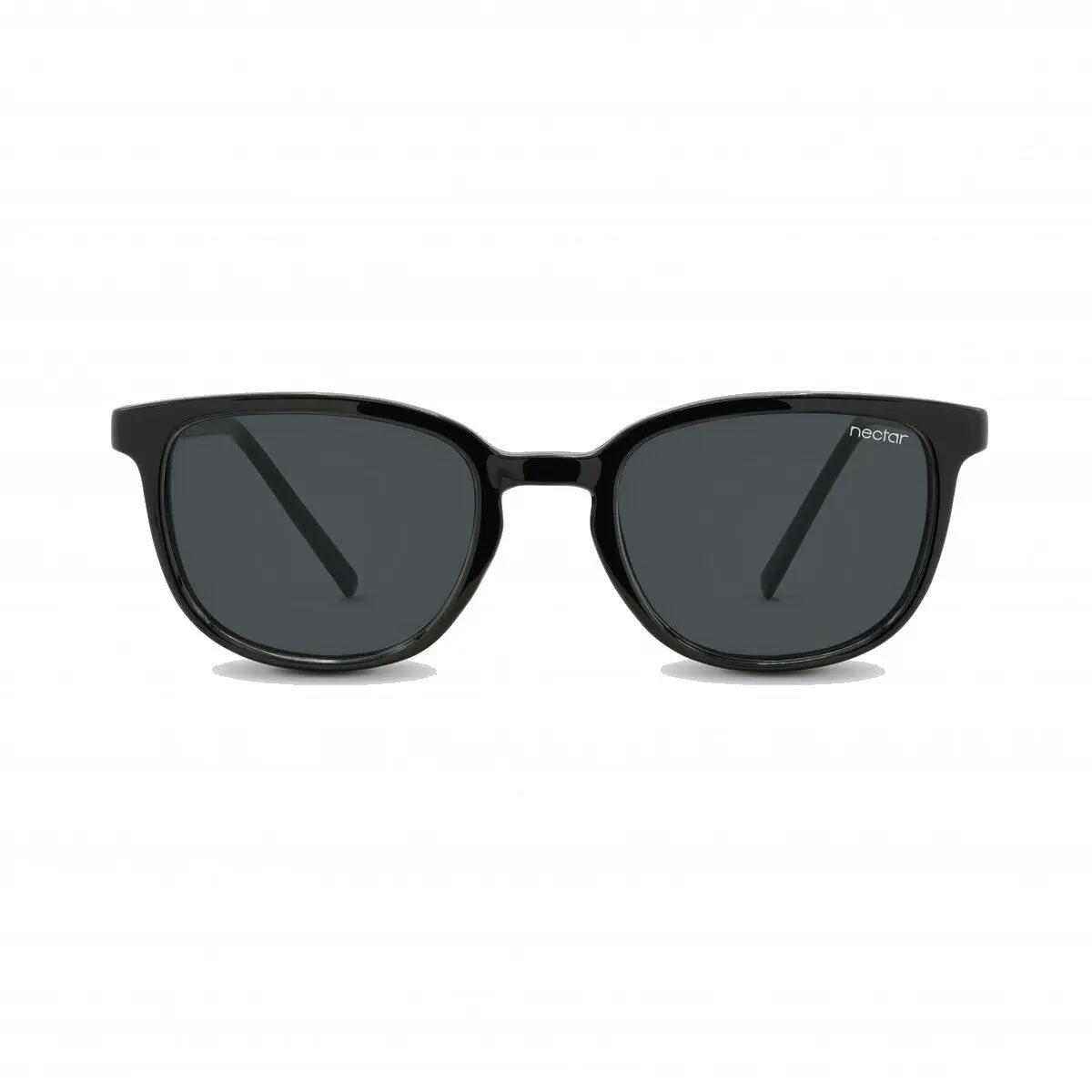 NECTAR SUNGLASSES picture