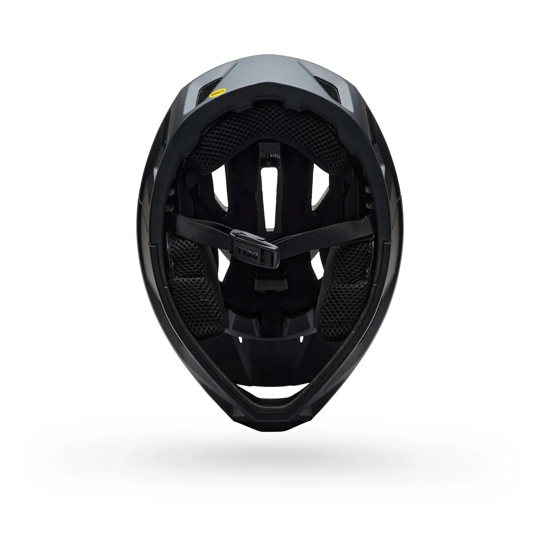 Integralhelm Bell Full-Air MIPS 6/7