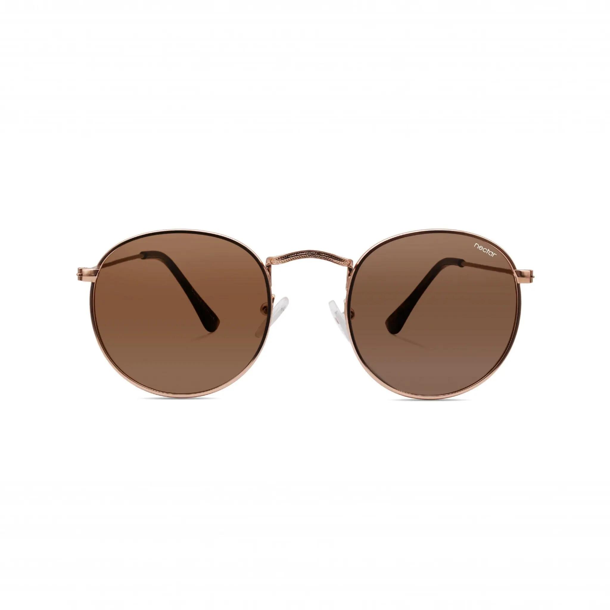 NECTAR SUNGLASSES picture