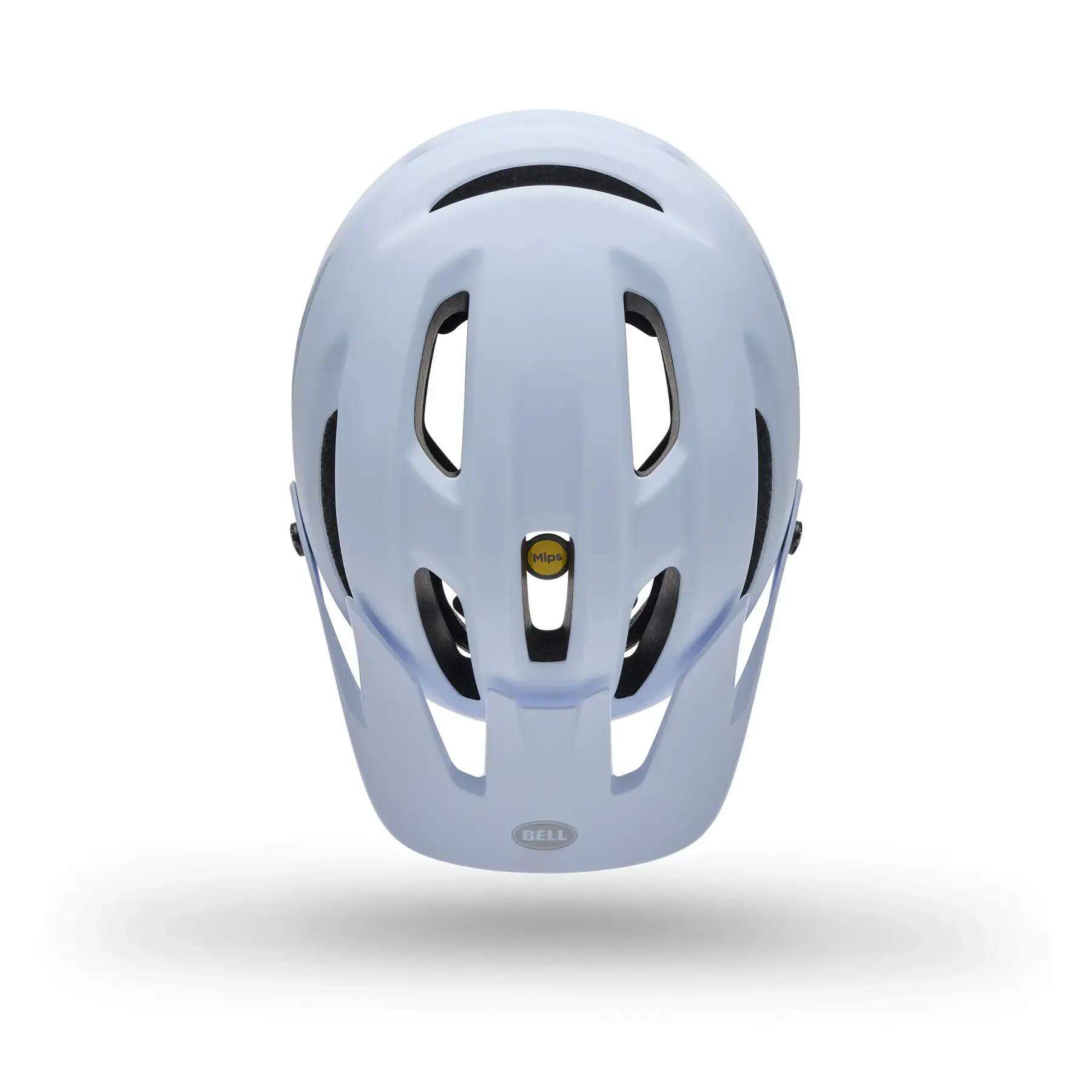 Helm Bell 4forty MIPS 5/6