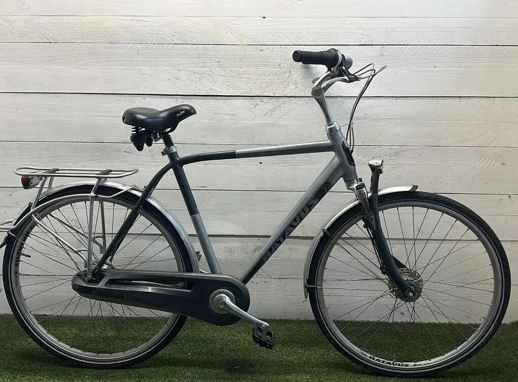 BATAVUS picture