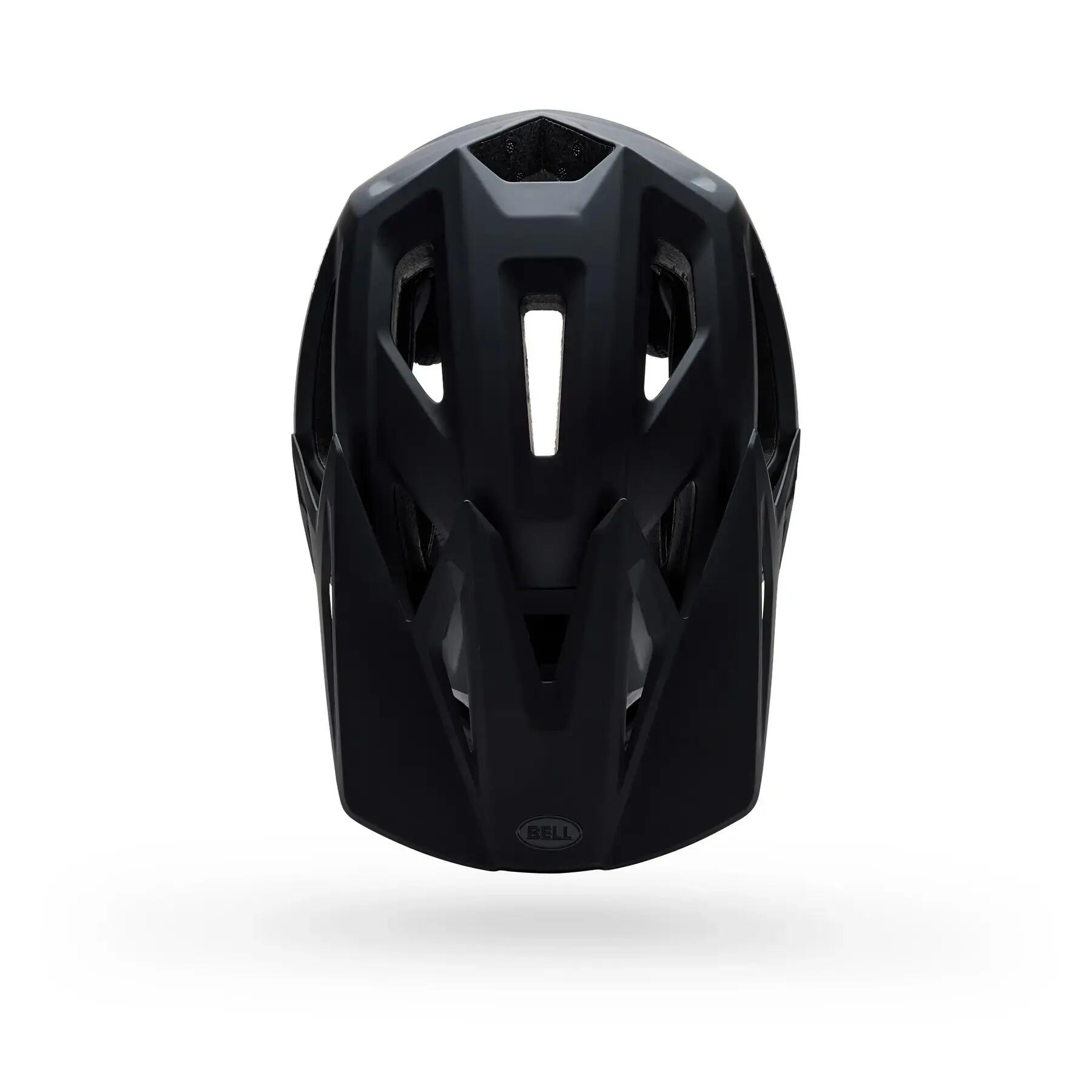 Integralhelm Bell Full-Air MIPS 5/7