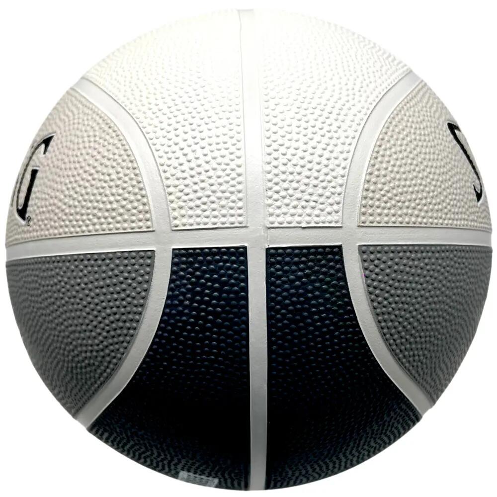 Pallone da basket Spalding Lay-Up X 3/3