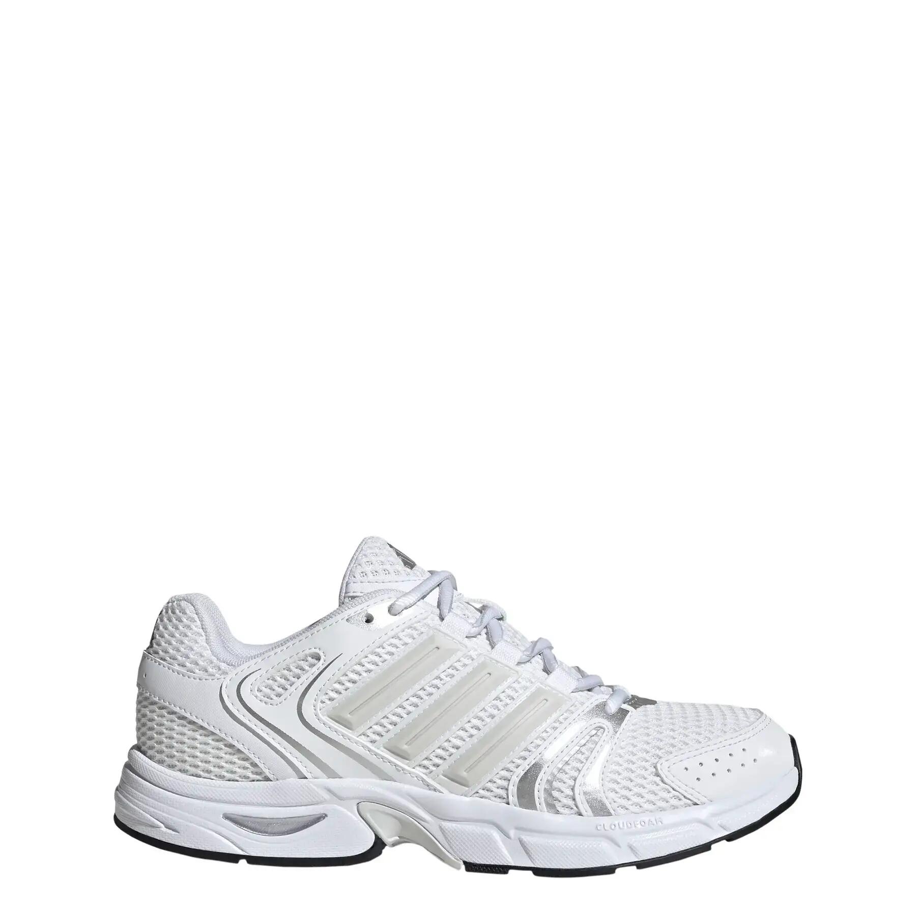 Damen Sneakers adidas Eclyptix Control 2/7