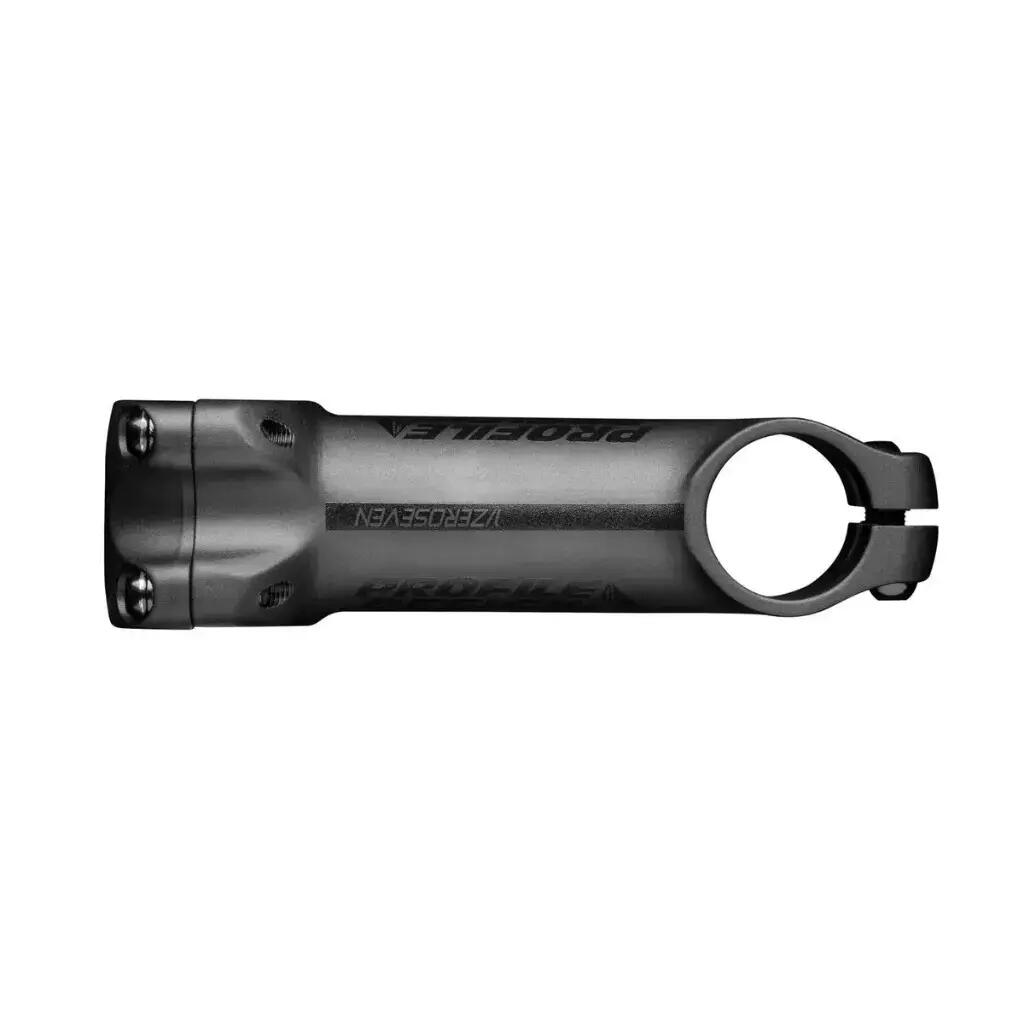 Potence Profile Design 1/ZeroSeven Stem 7x80 mm 31.8 3/3