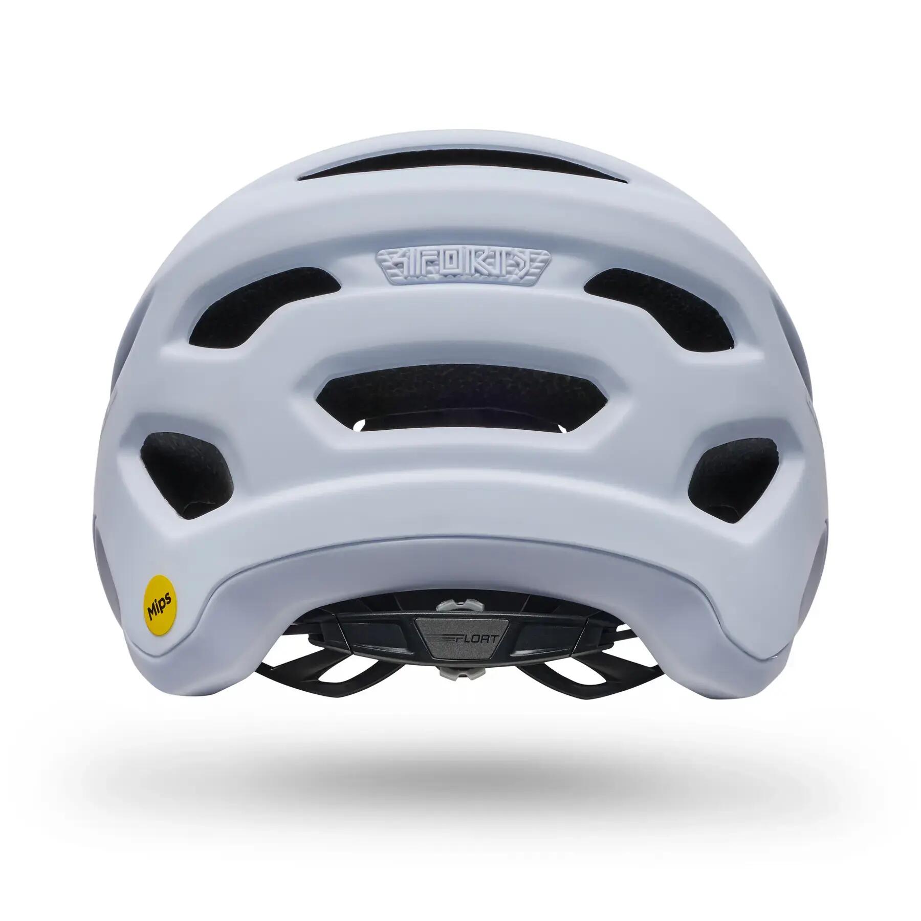 Helm Bell 4forty MIPS 4/6