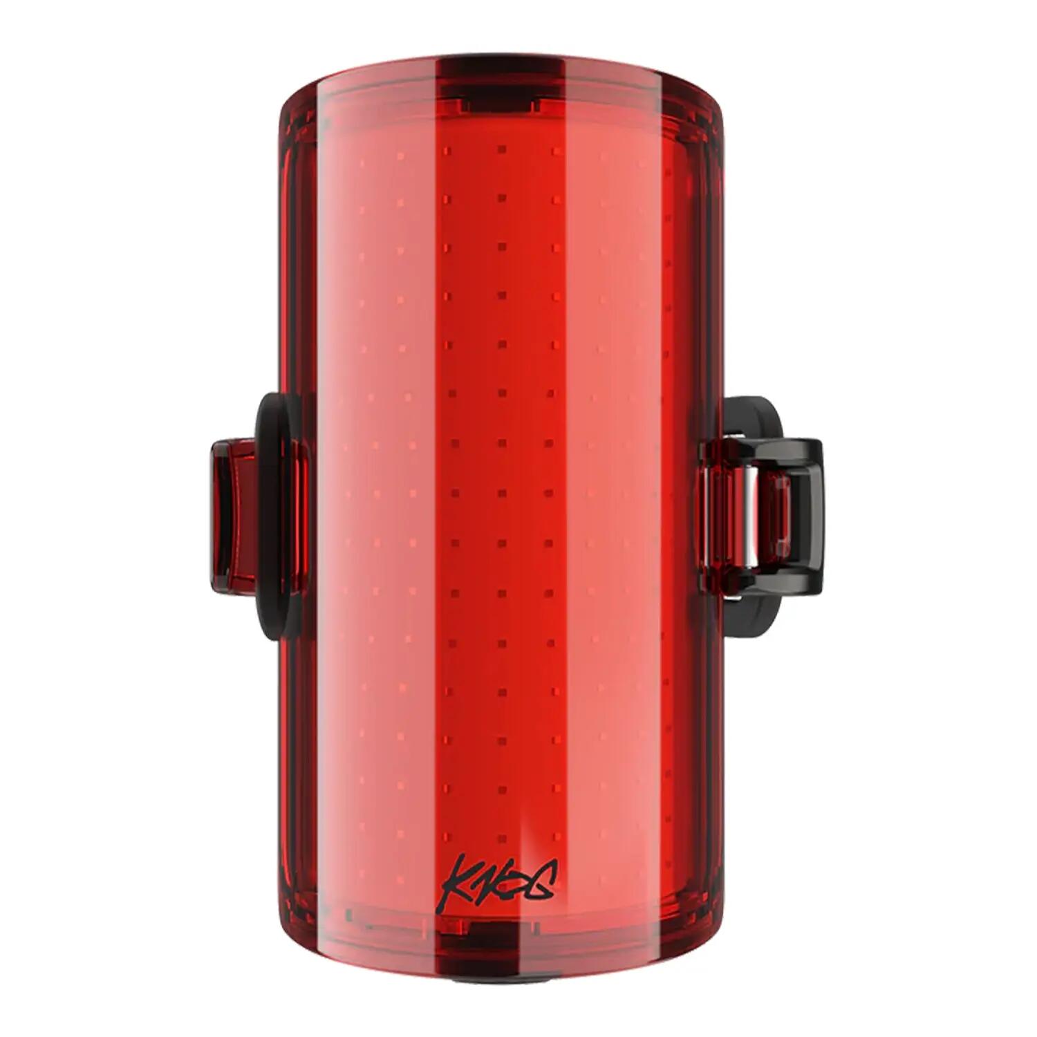 Cobber Reflex Rear 5/7
