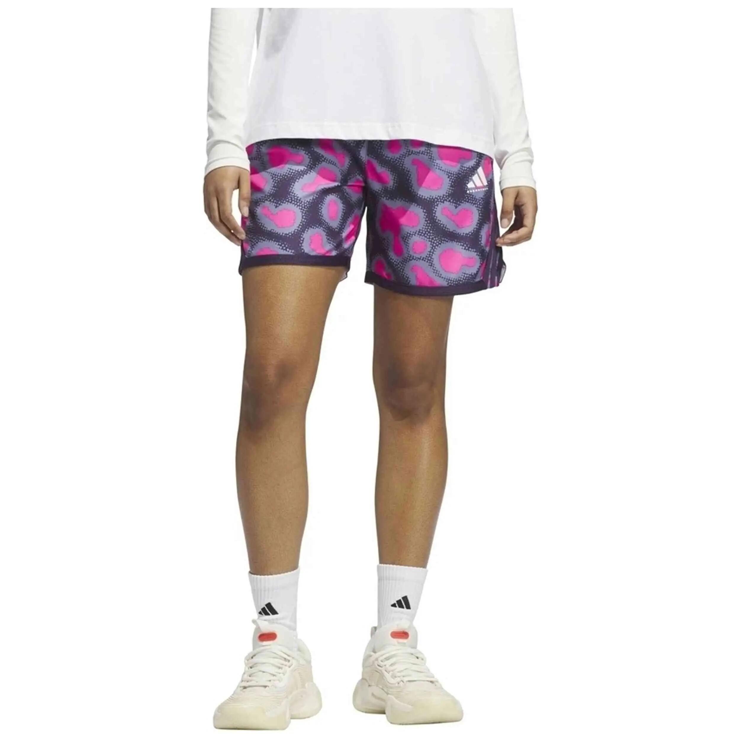 ADIDAS picture