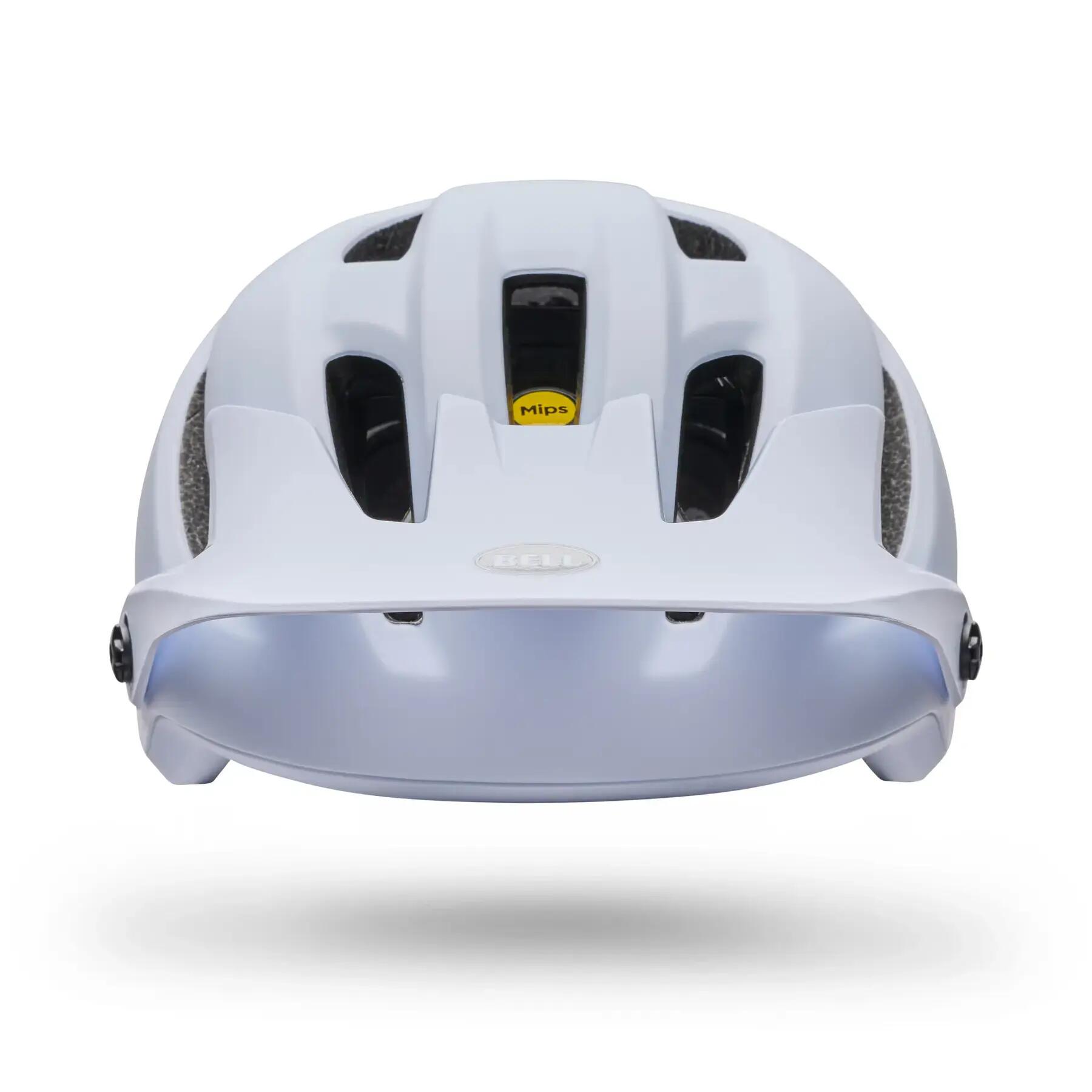 Helm Bell 4forty MIPS 3/6