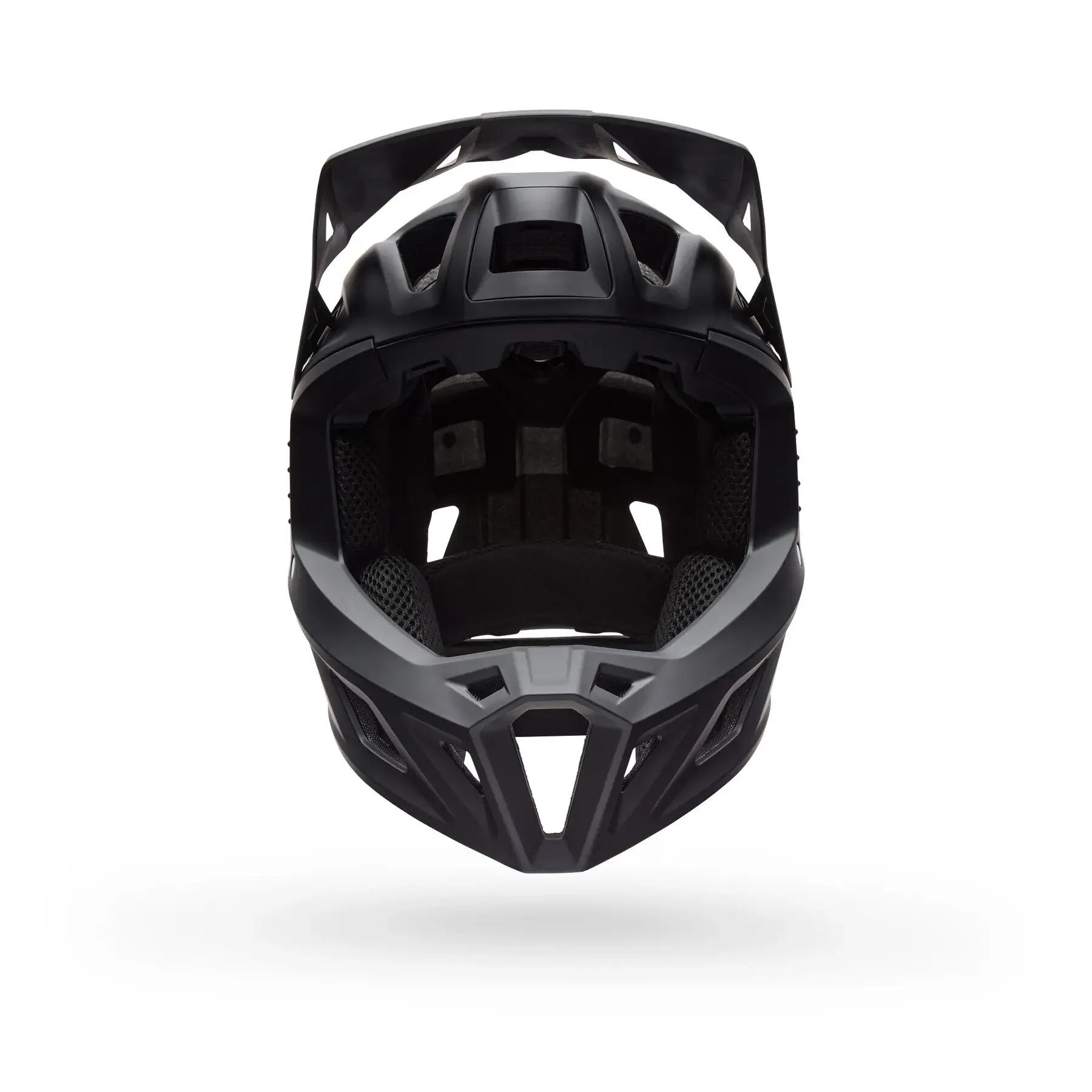 Integralhelm Bell Full-Air MIPS 3/7