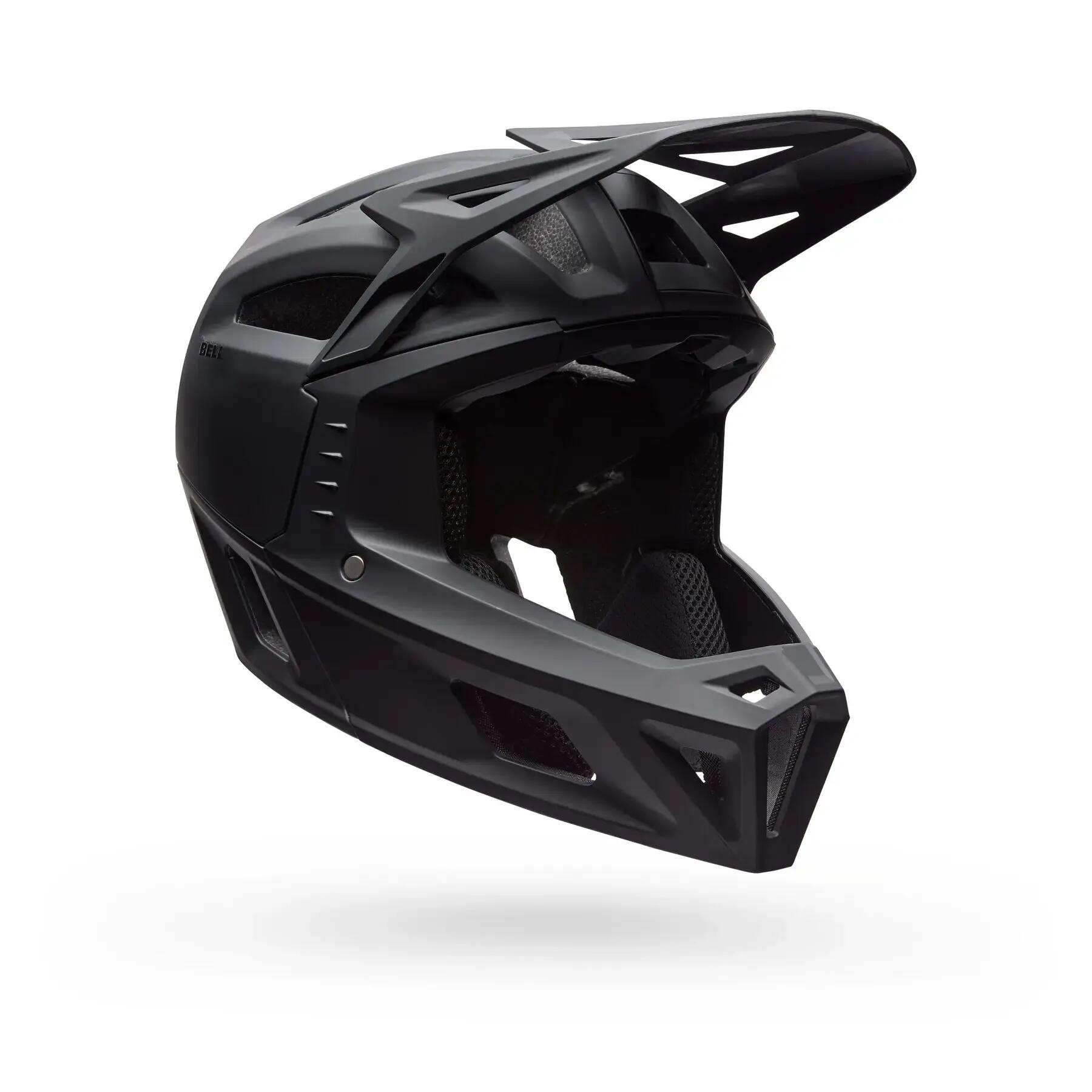 Integralhelm Bell Full-Air MIPS 2/7