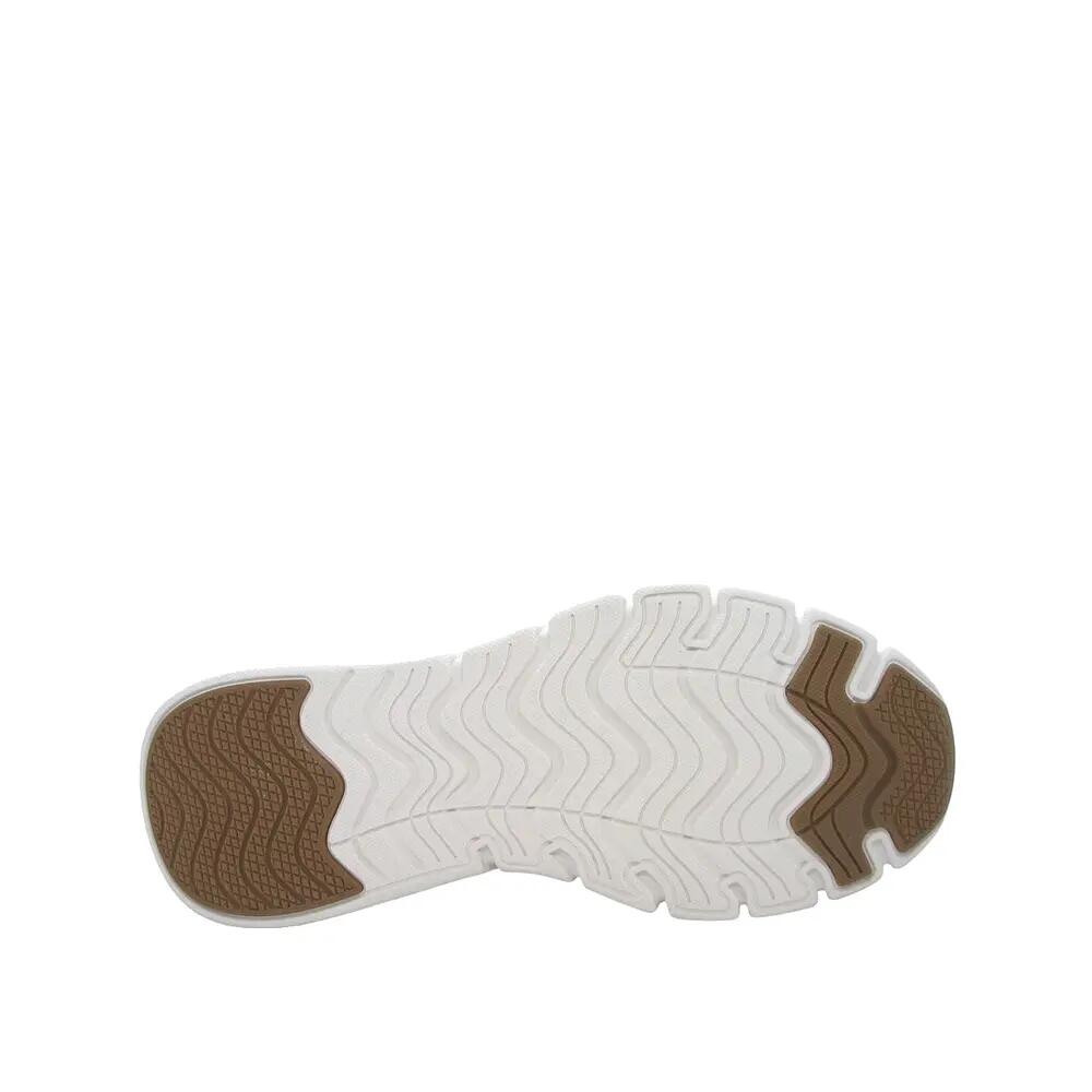Buty Skechers Bobs B Flex 2.0 Białe 6/6