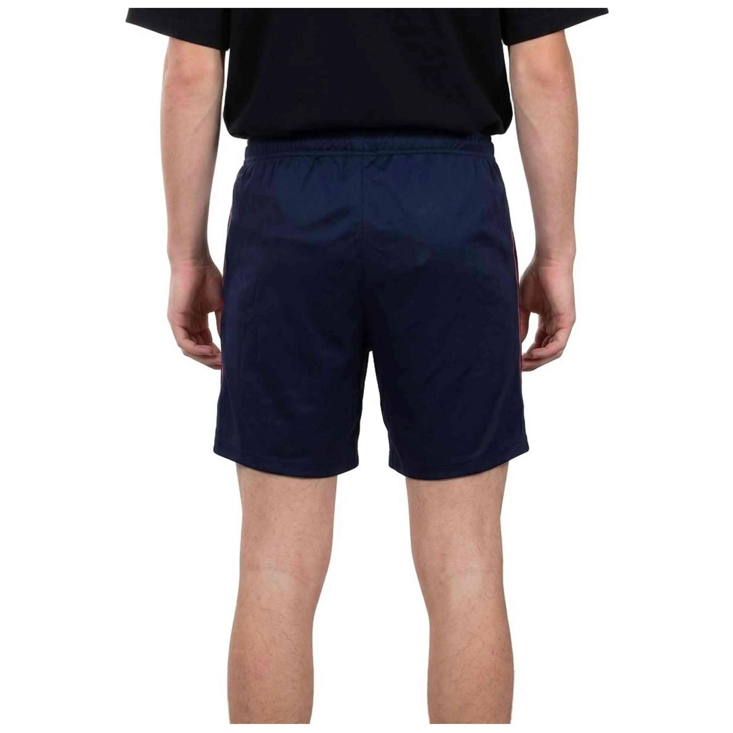 Short Nike modèle II2708-498 pour unisexe enfants 2/5