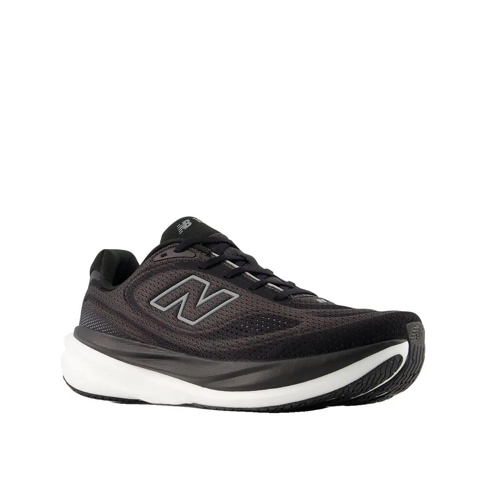 Chaussures de course New Balance 1080v15 Noir 5/7