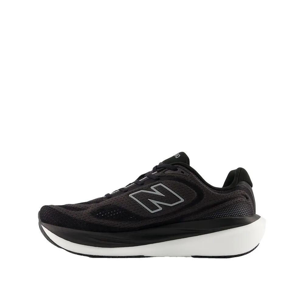 Chaussures de course New Balance 1080v15 Noir 3/7