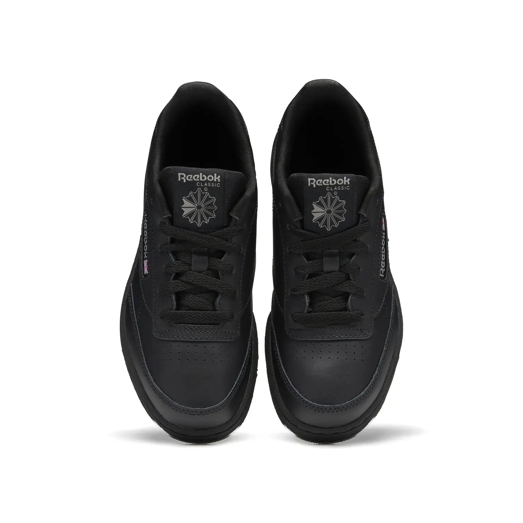 Scarpe da ginnastica per bambini Reebok CLUB C 4/7