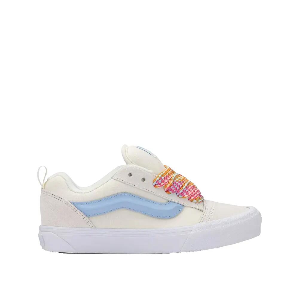 VANS picture
