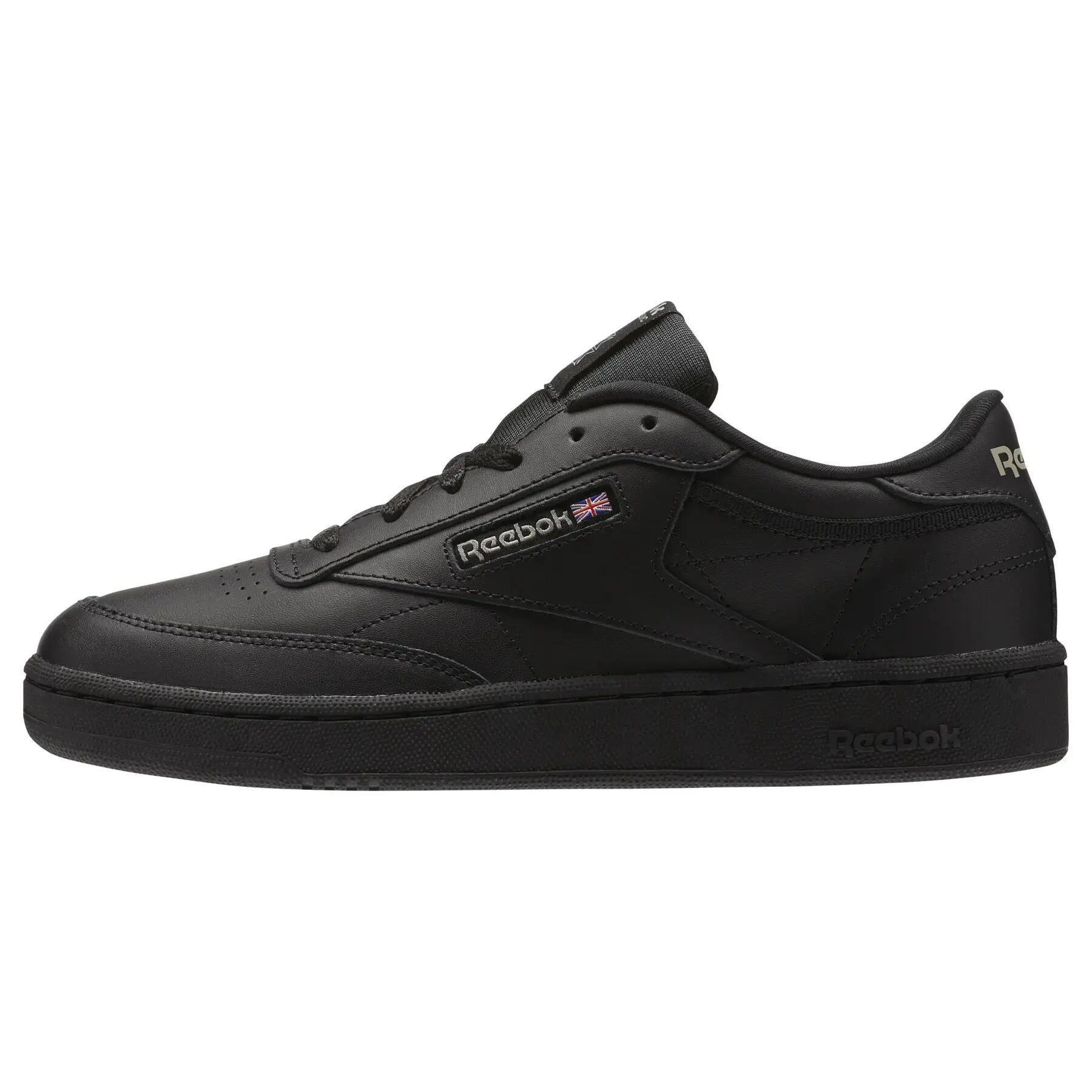 Scarpe da ginnastica per bambini Reebok CLUB C 3/7
