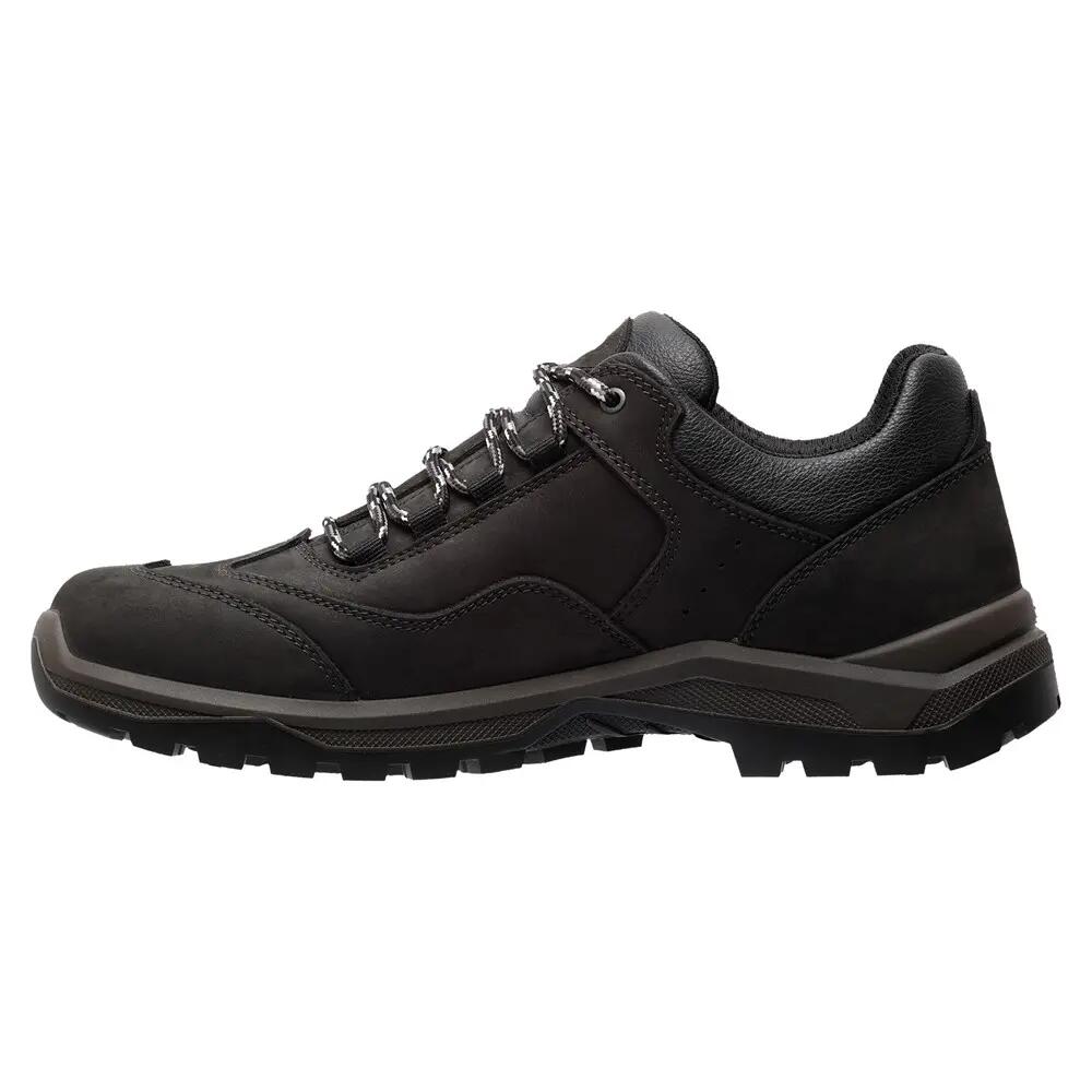 Gri Sport Walker Low Wandelschoenen 2/5
