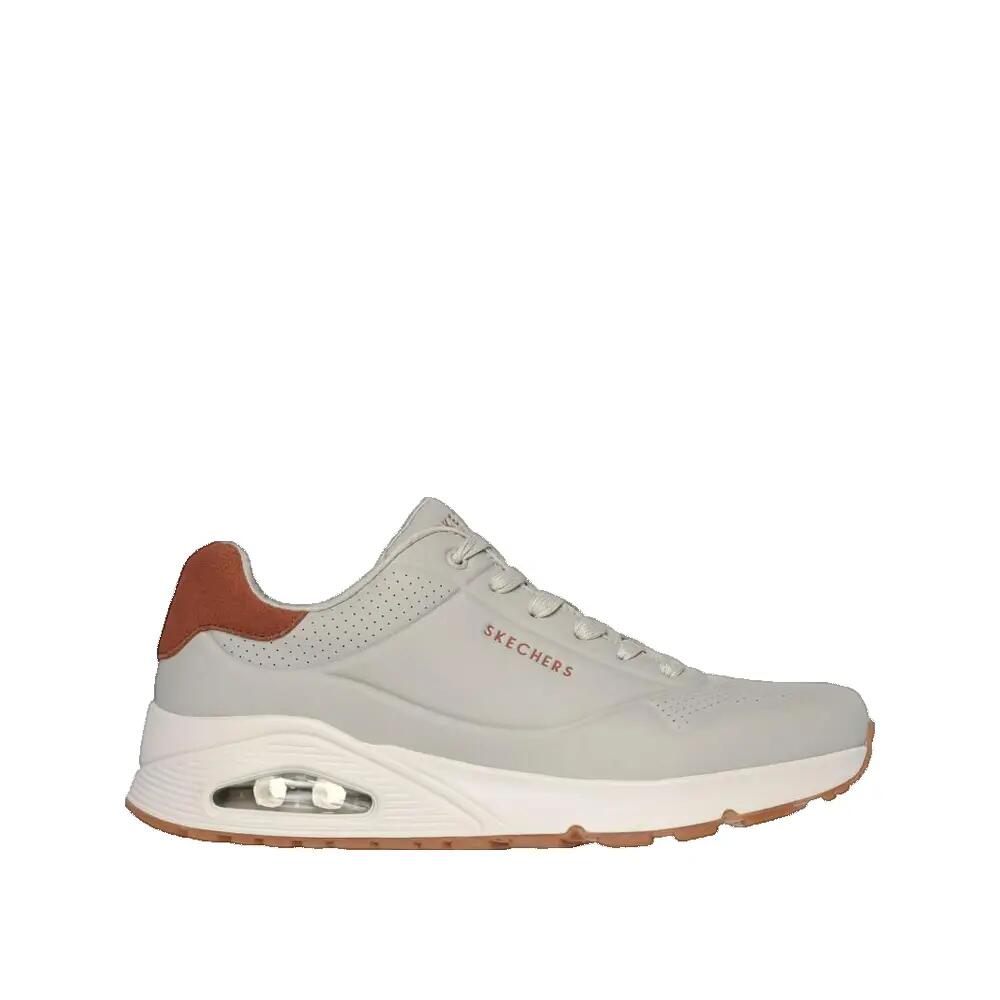 SKECHERS picture