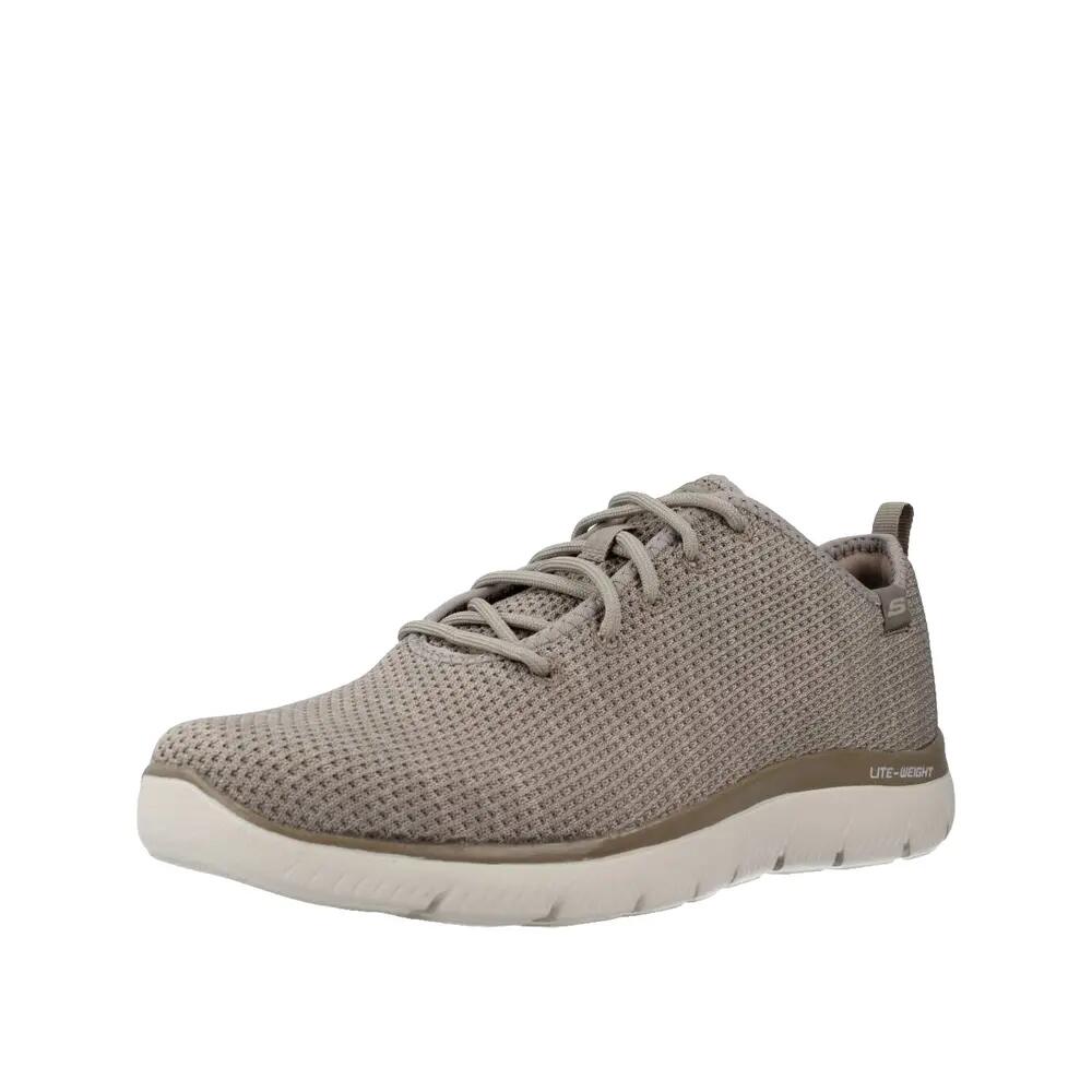 SKECHERS picture