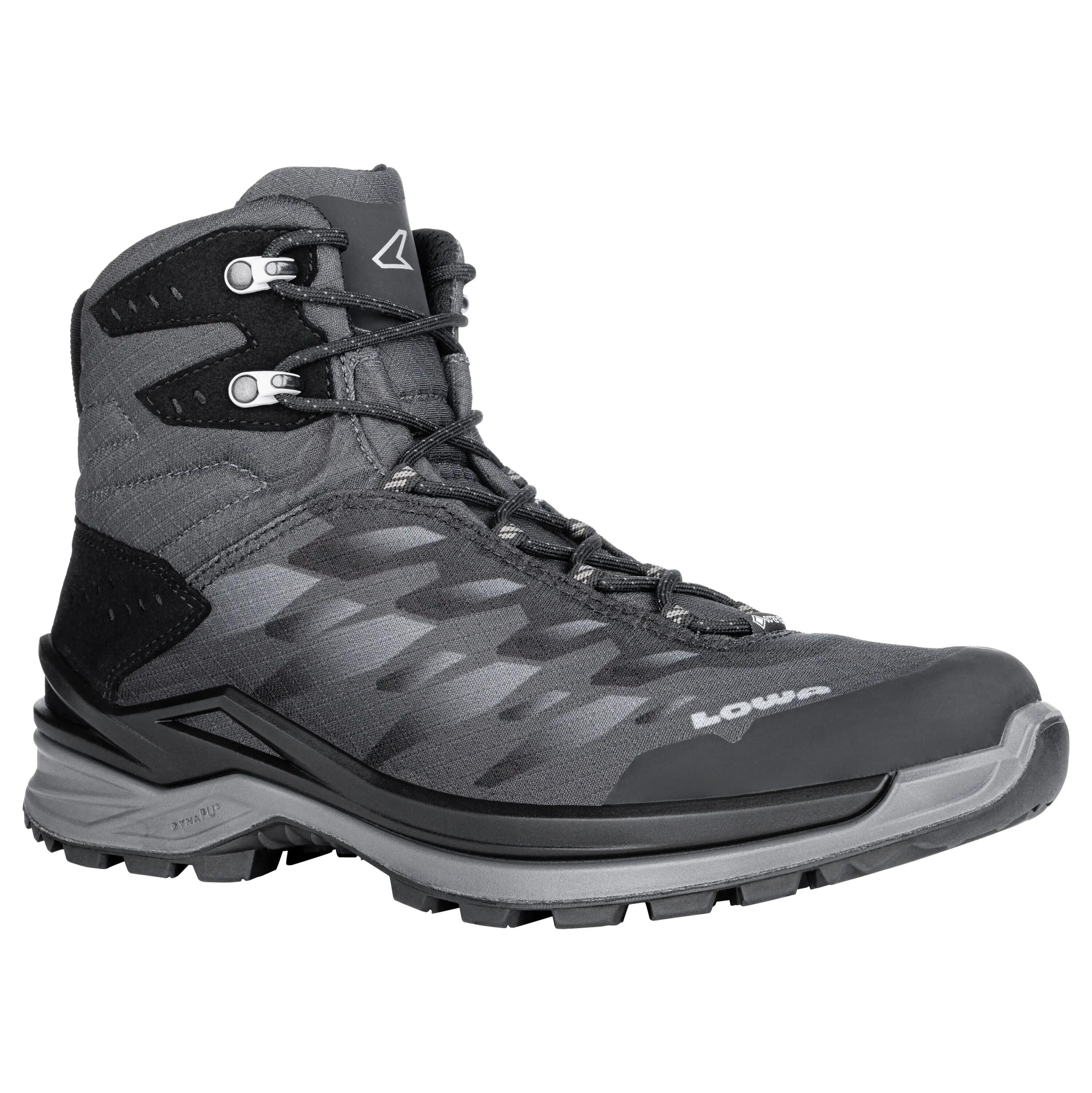 Outdoorstiefel FERROX GTX MID 3/4
