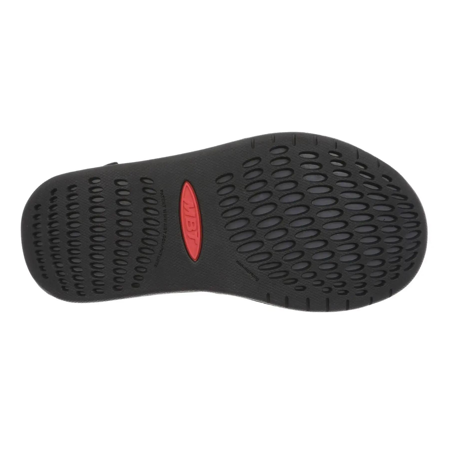 Sandalias de mujer MBT Sumu 8 5/5