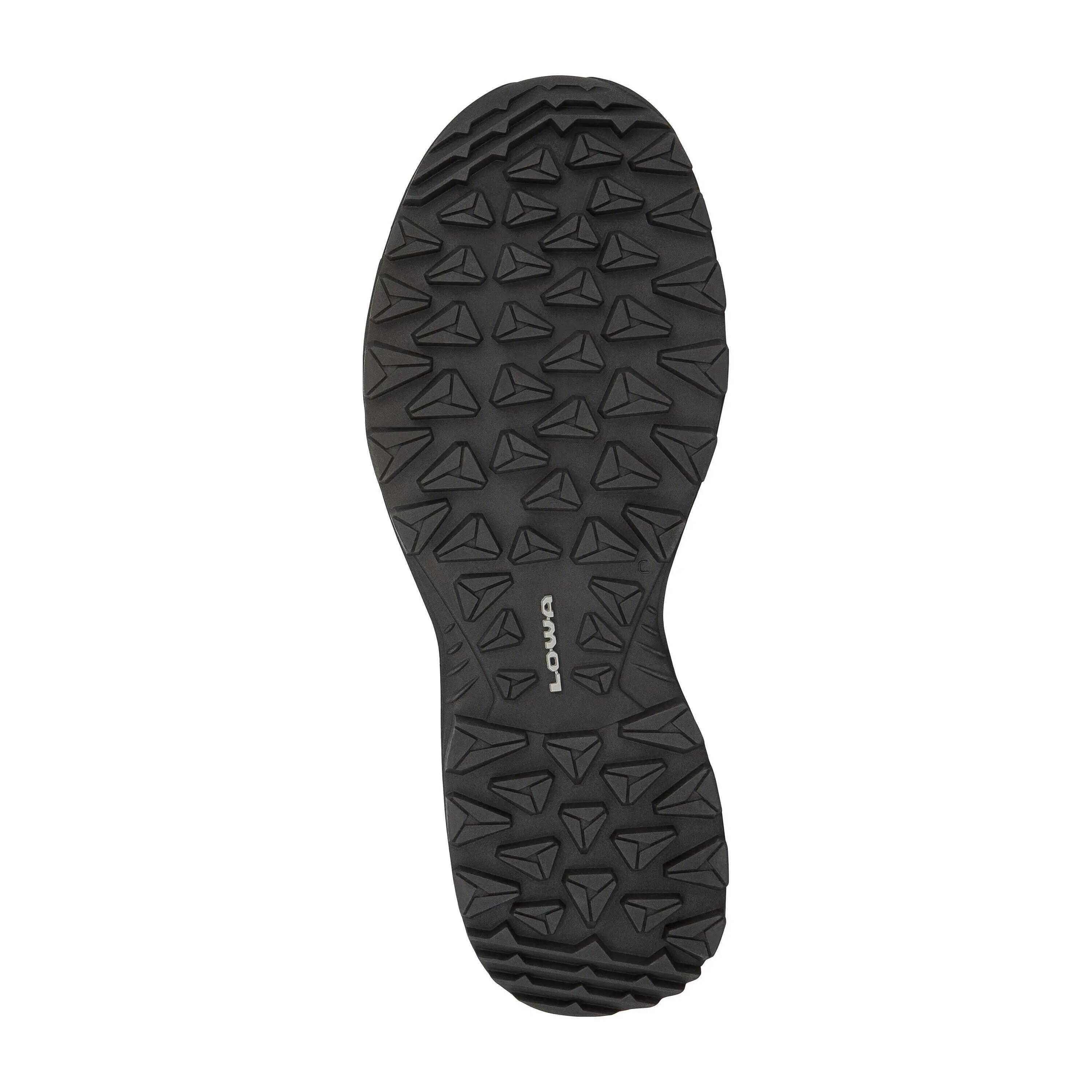 Outdoorstiefel FERROX GTX MID 2/4