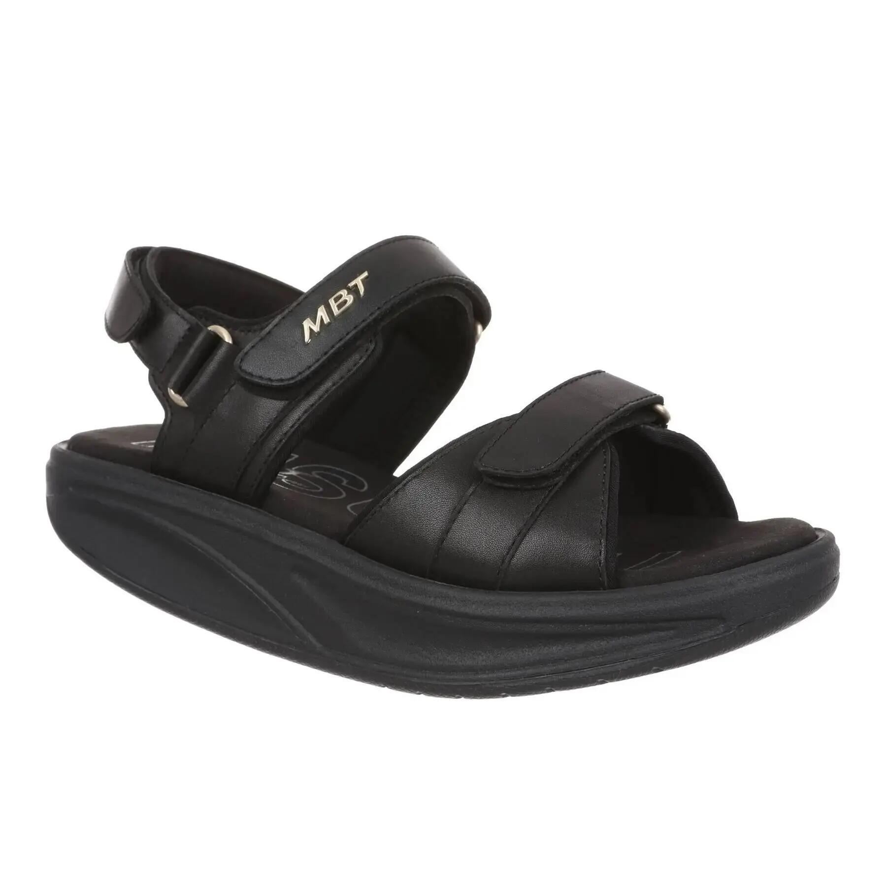 Sandalias de mujer MBT Sumu 8 3/5