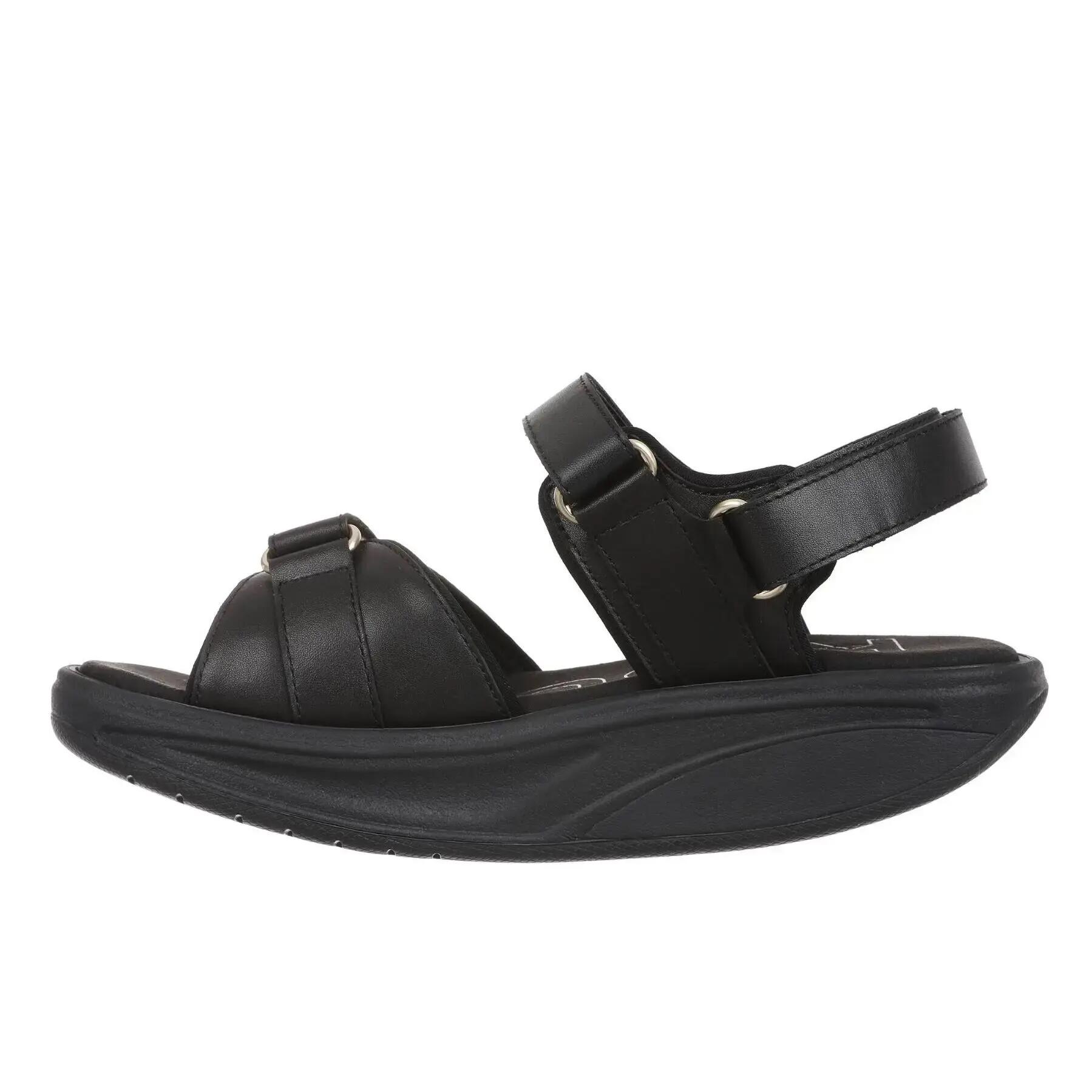 Sandalias de mujer MBT Sumu 8 2/5