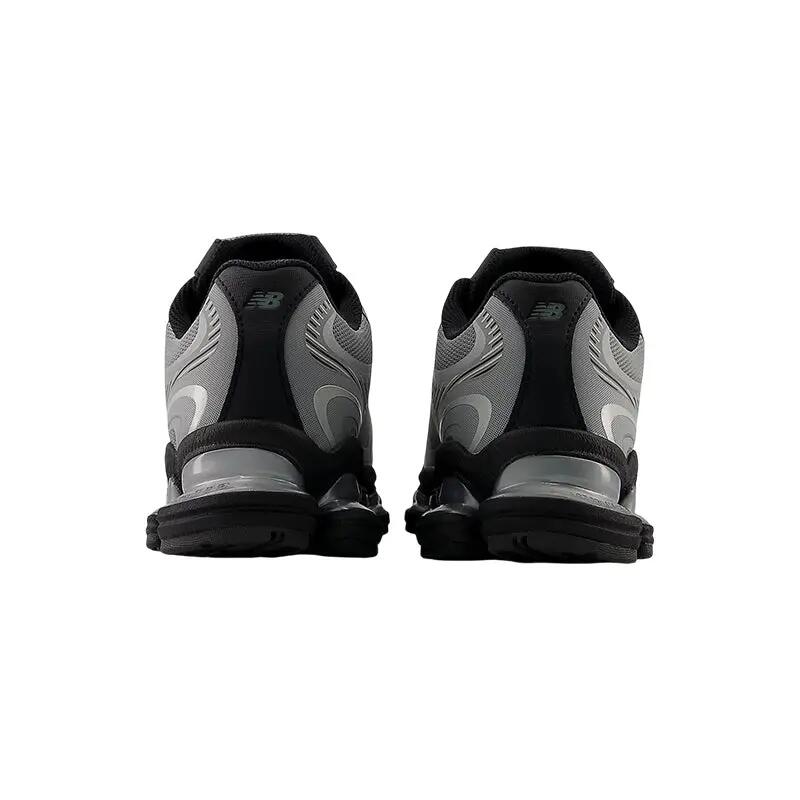 Basket Homme New Balance ABZORB 6/6