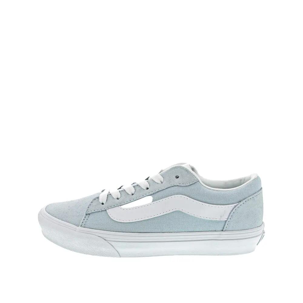 VANS picture