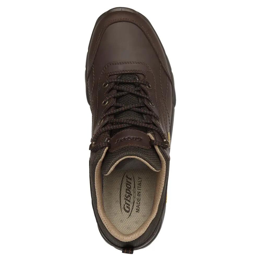 Gri Sport Salo Chaussures Montantes 4/5