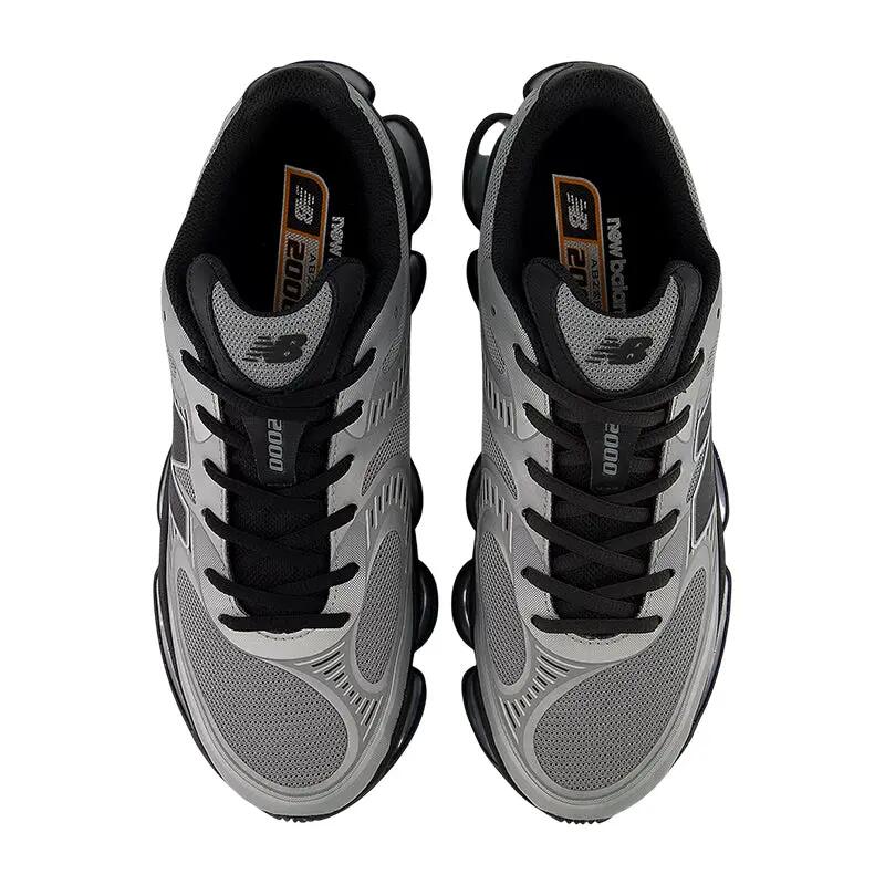 Basket Homme New Balance ABZORB 5/6