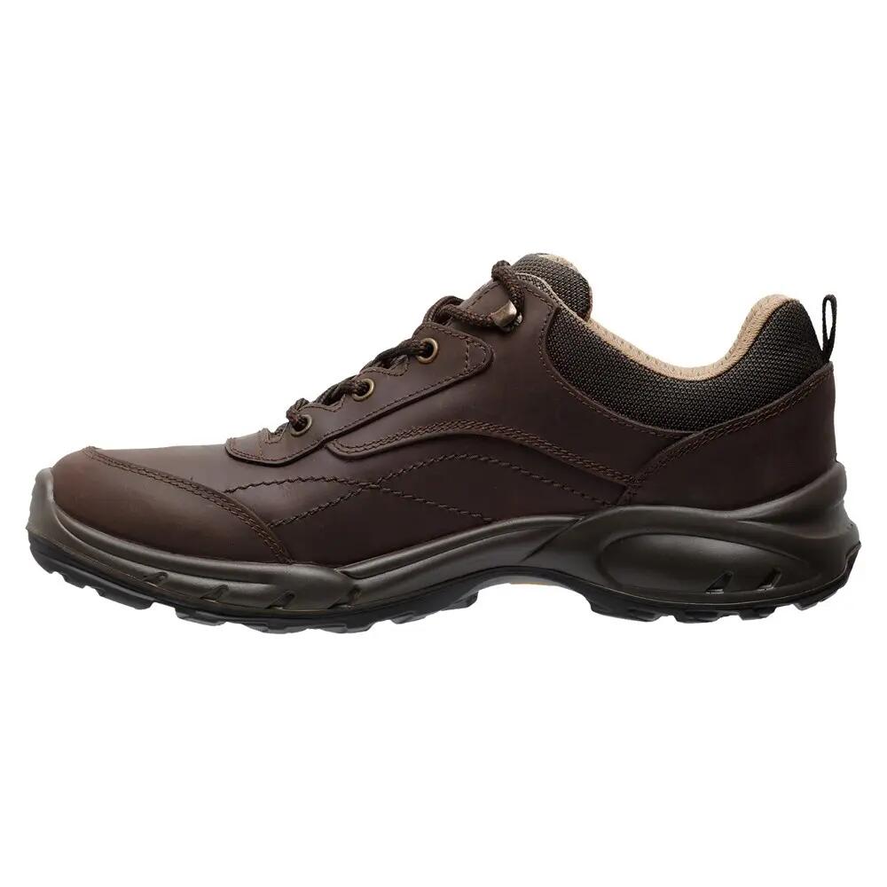 Gri Sport Salo Chaussures Montantes 2/5