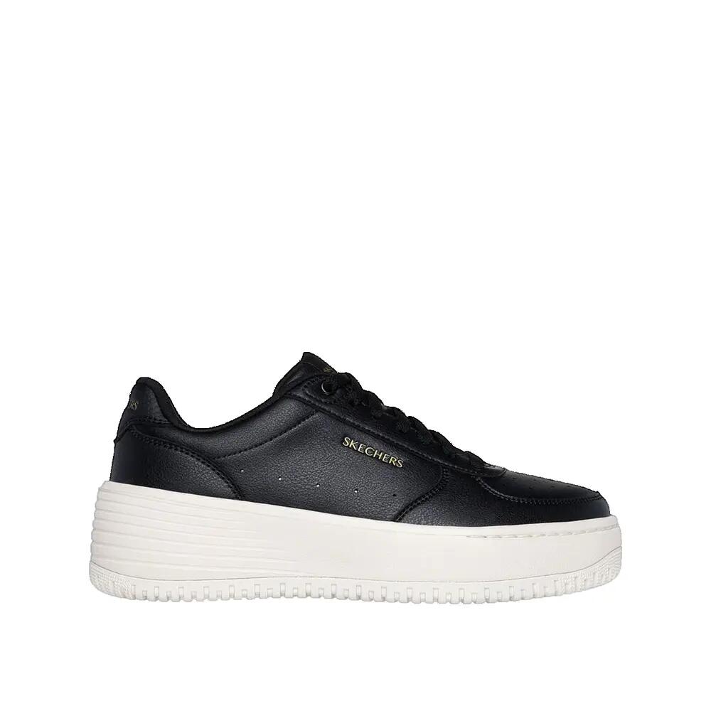 SKECHERS picture