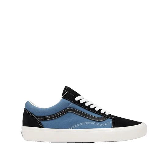 Zapatillas Vans Old Skool Azul