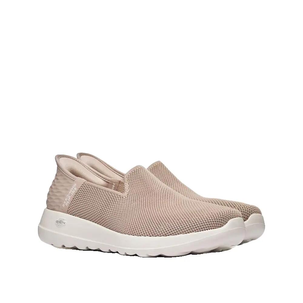 SKECHERS picture