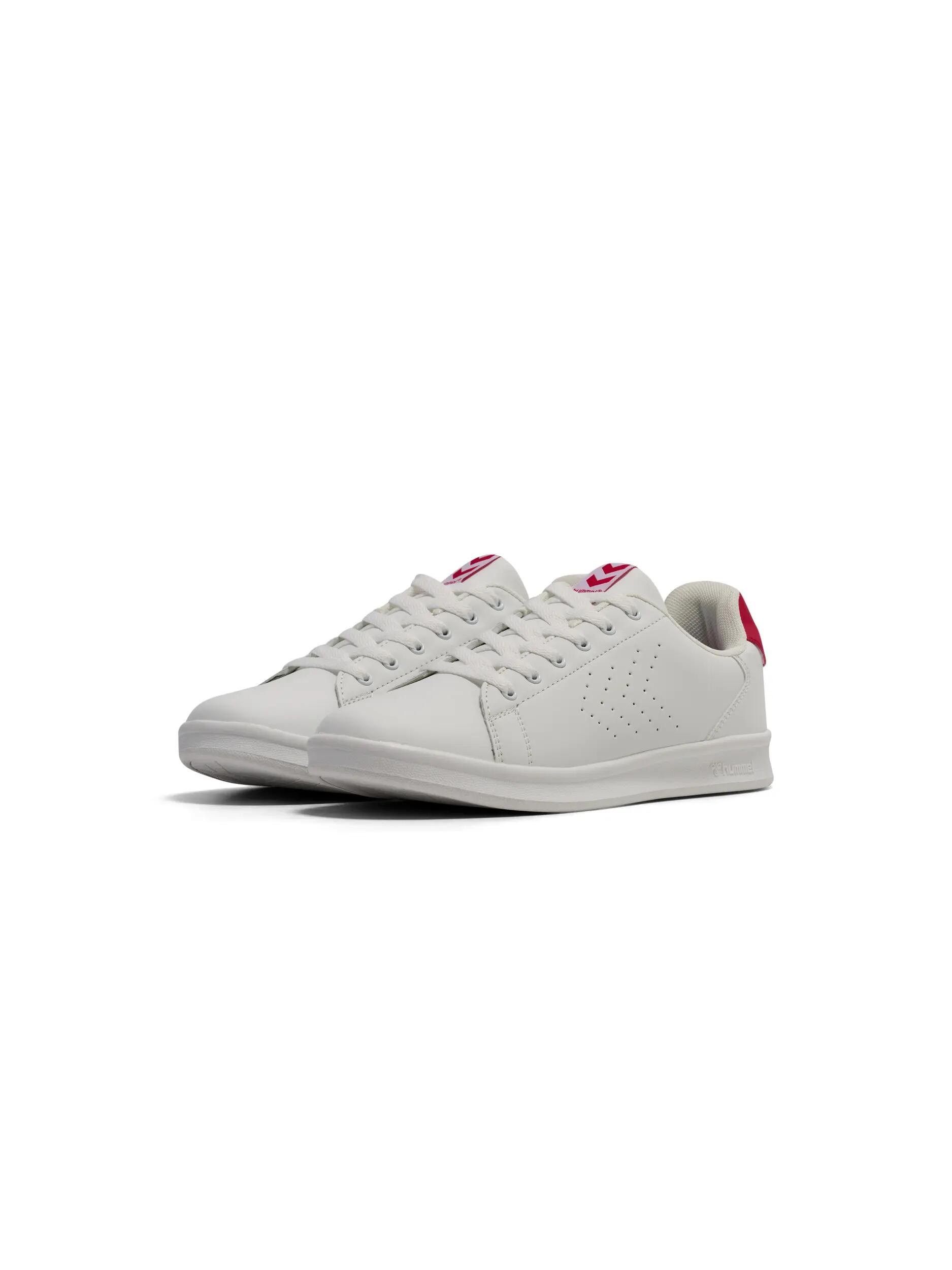 Veters Sportschoen Busan Unisex Volwassene 6/7