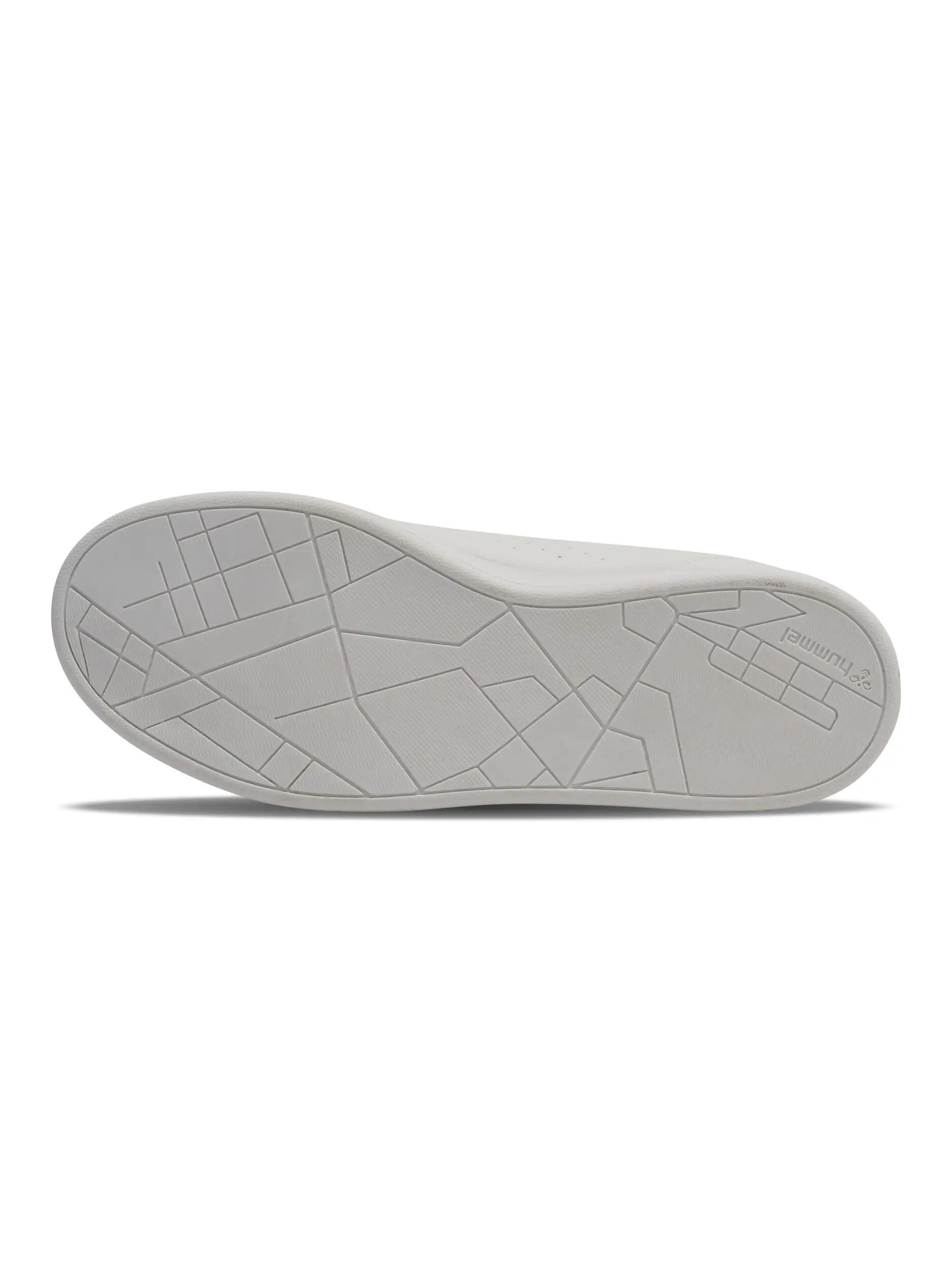 Veters Sportschoen Busan Unisex Volwassene 5/7