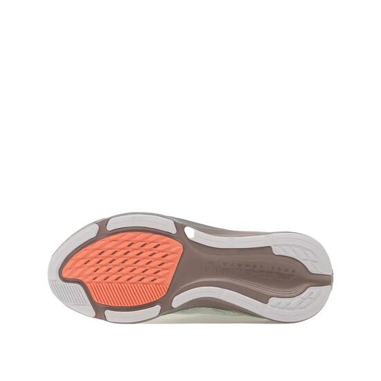 Zapatillas de correr Nike Pegasus 42 Violeta claro/Niebla barroca/Vidrio de mar