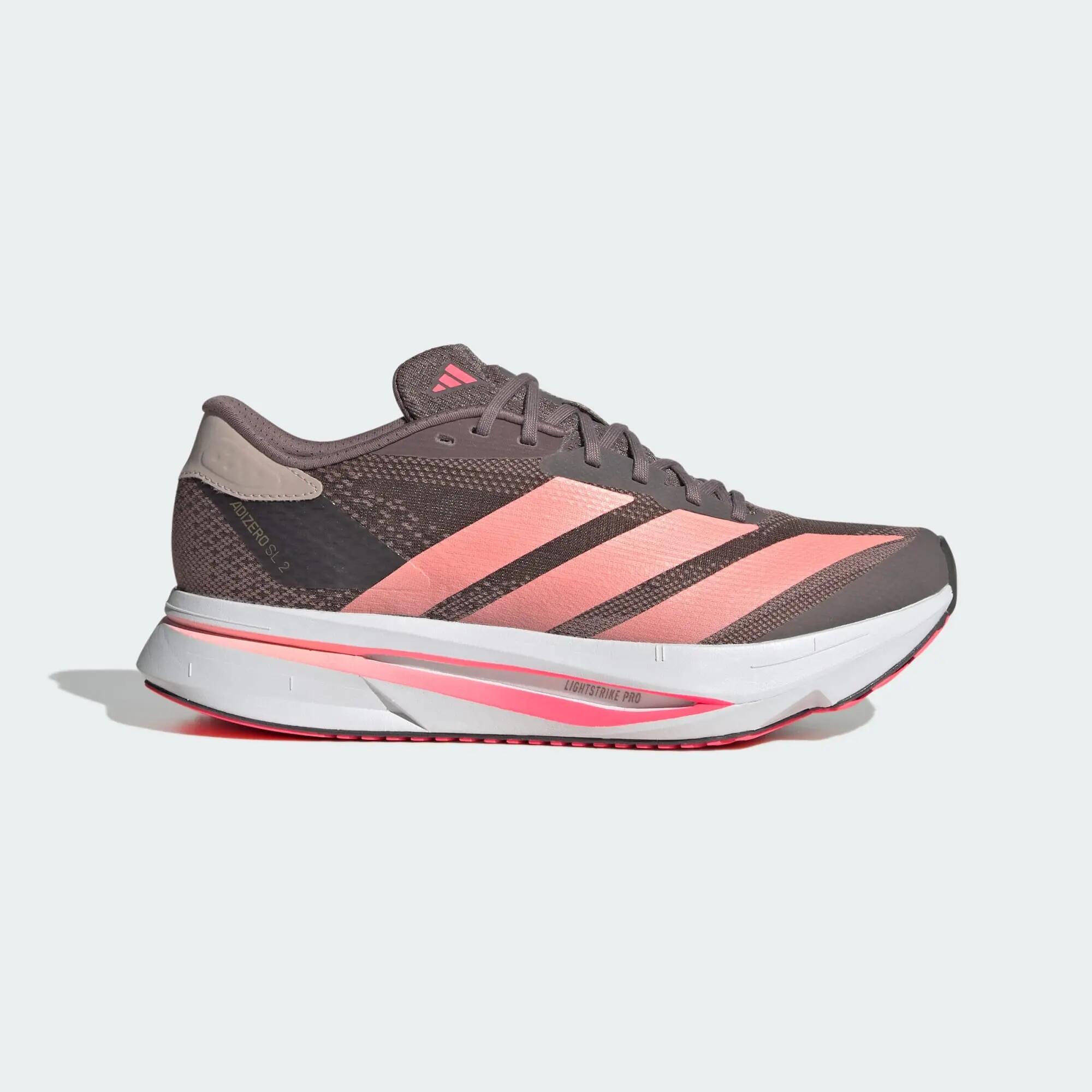 ADIDAS picture
