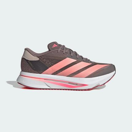 Zapatilla Adizero SL2