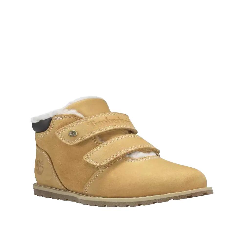 TIMBERLAND picture