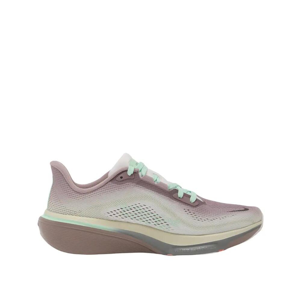 Scarpe da corsa Nike Pegasus 42 Violet clair/Brouillard Baroque/Verre de mer 2/6