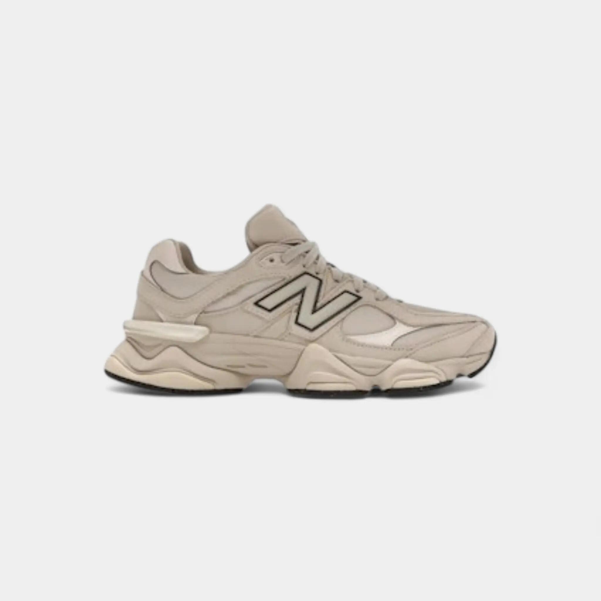 New Balance 9060 Mono Shipyard 1/5