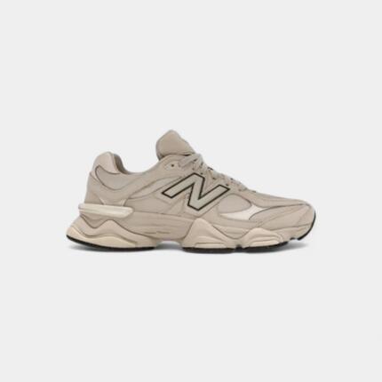 New Balance 9060 Mono Shipyard