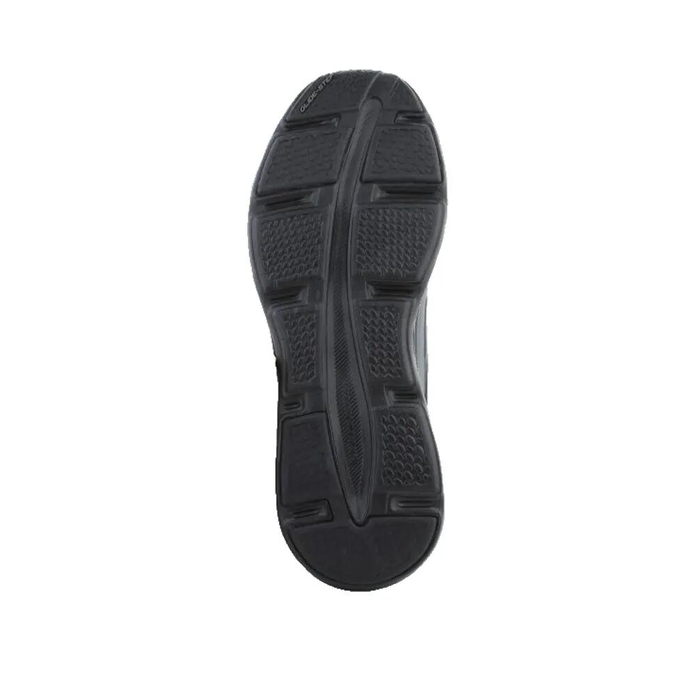 Scarpe Skechers Owen Connell Nere 7/10