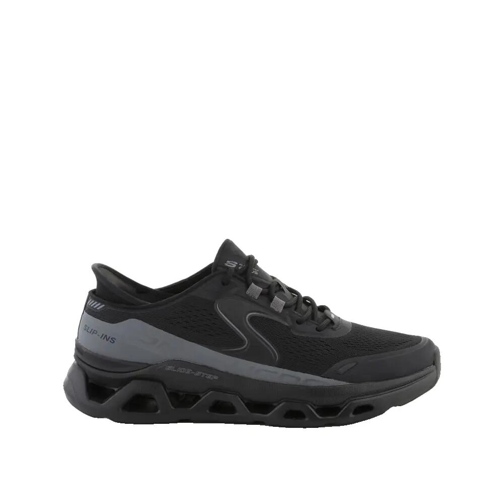 Scarpe Skechers Owen Connell Nere 6/10