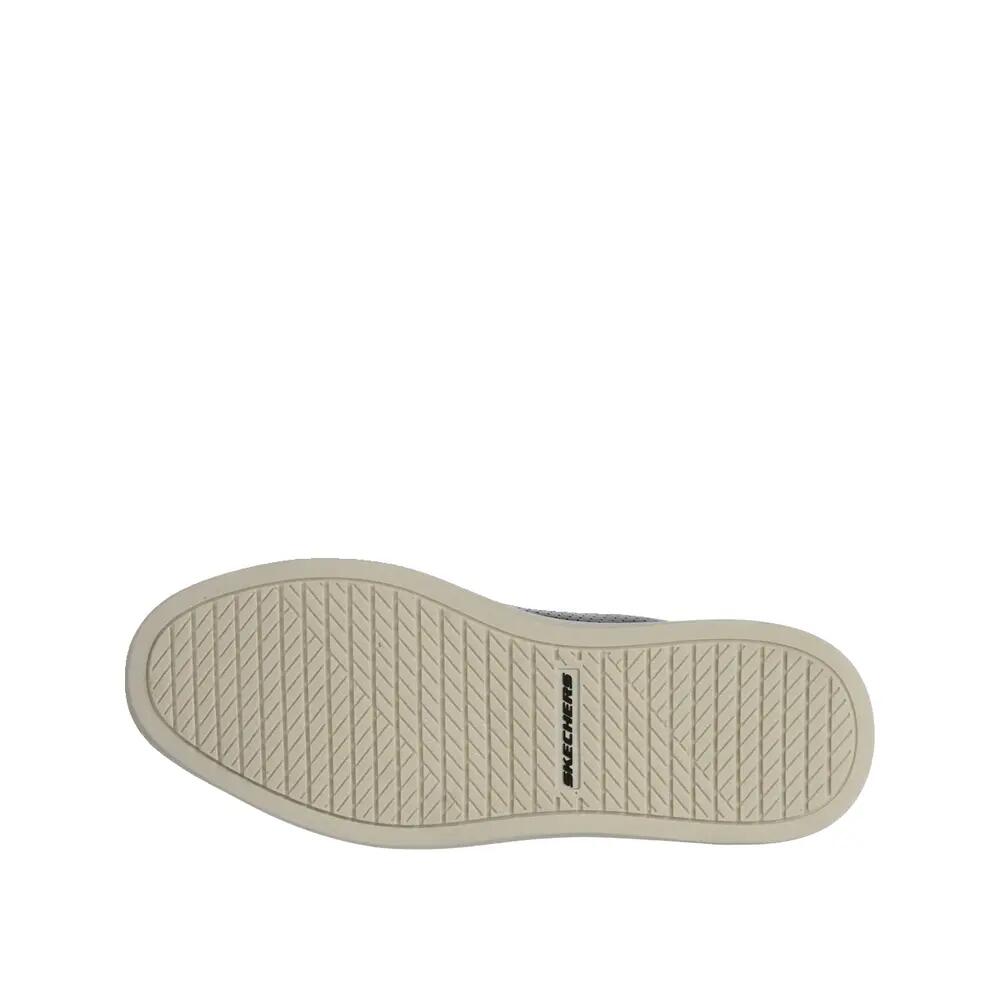 Scarpe Skechers Owen Connell Nere 5/10
